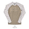 2904 beige leaf
