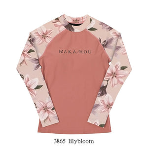 【NEW】3865 lily bloom (リリーブローム)