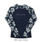 4014 calm flower