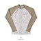 2904 beige leaf