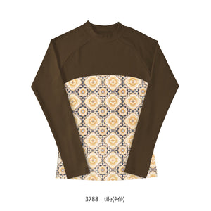 0835 tile(タイル)