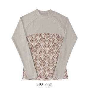 【NEW】4188 shell(シェル)