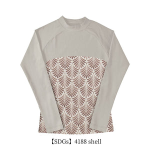 【NEW】SDGs 4188 shell(シェル)