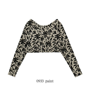 0933 paint (ペイント)