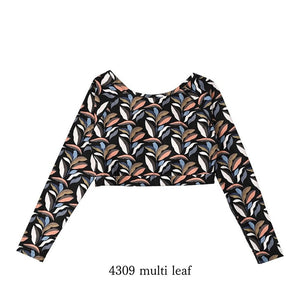 4309 mluti leaf (マルチリーフ)