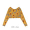 4408 L-floral