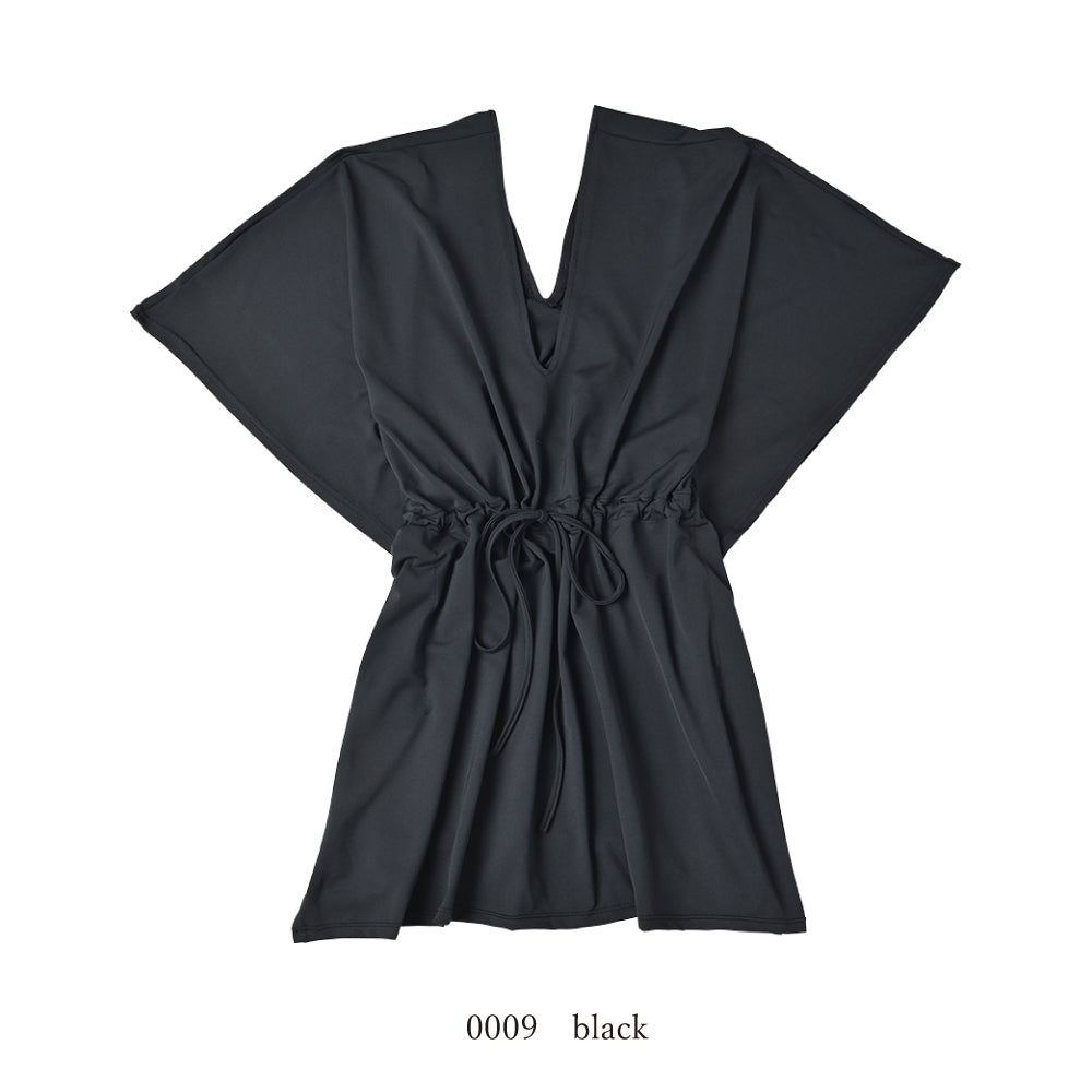 UV tunic Product number: 12W16