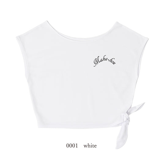 ラッシュガードTシャツ / Rashhguard T-shirts #シンプルなのに機能派。