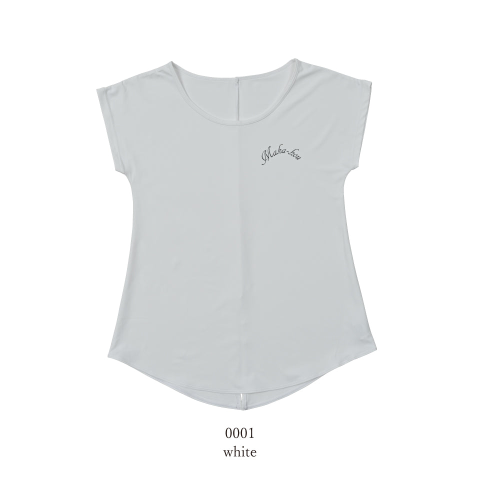 Rash Guard T-shirts Product number: 12W19