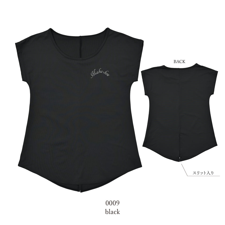 Rash Guard T-shirts Product number: 12W19
