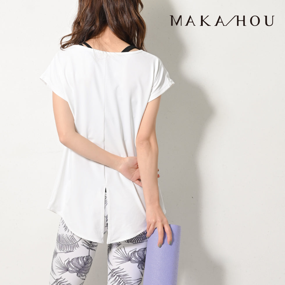 Rash Guard T-shirts Product number: 12W19