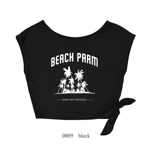 ラッシュガードTシャツ / Rashguard T-shirts #着るたび、心地いい。万能Tシャツ