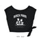 0009 black