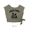 0087 olive