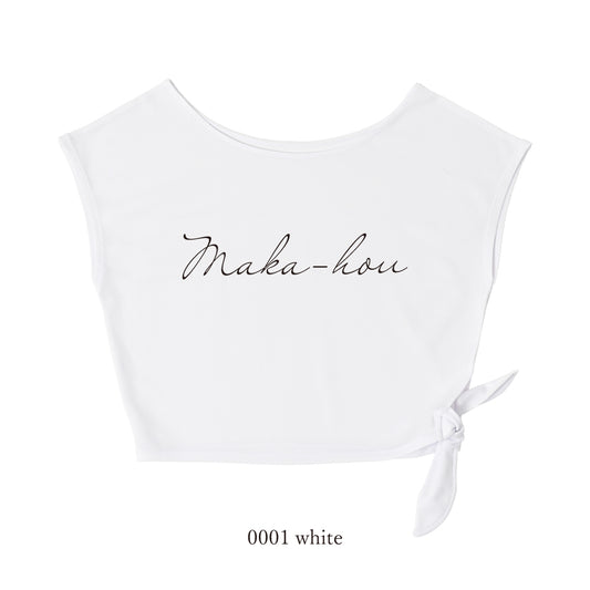 ラッシュTシャツ / Rash T-shirts /