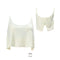 0002 Ivory