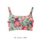 6537 Big flower