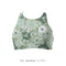 3533 green flower