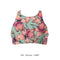 6537 Big flower