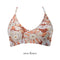 2508 retro flower