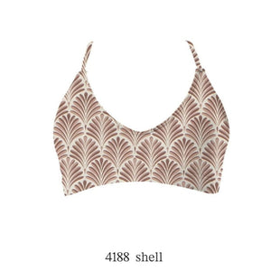 【NEW】4188 shell(シェル)