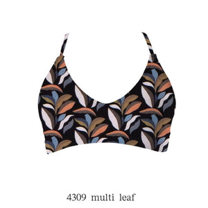 【NEW】4309 multi leaf(マルチリーフ)