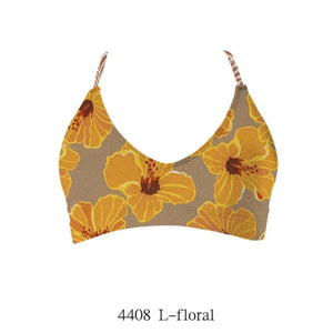 【NEW】4408 L-floral(エルフローラル)