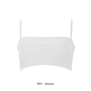 0003 Light Gray (ライトグレー)