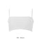 0003 Light Gray