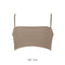 0008 Beige