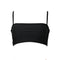 0009 Black