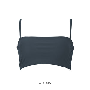 0014 Navy (ネイビー)