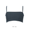 0014 Navy