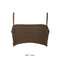 0088 Brown