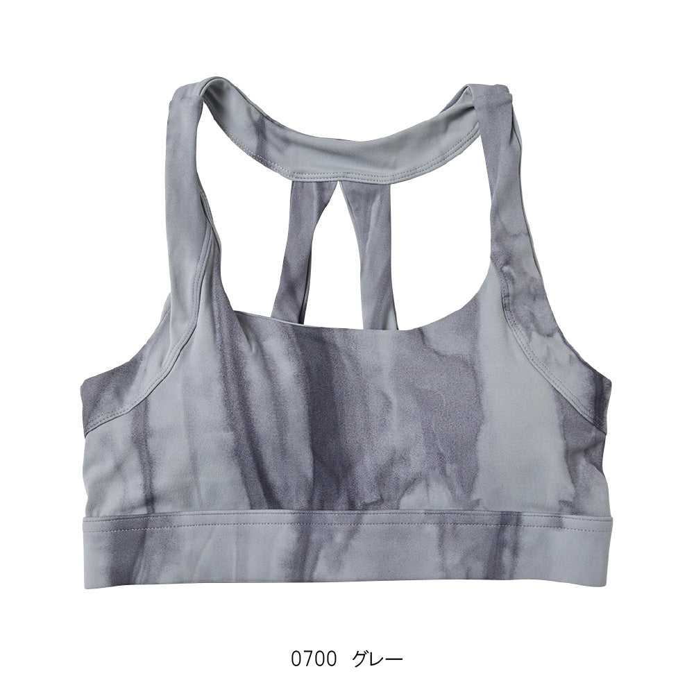 ヨガ・フィットネスブラ / YOGA FITNESS BRA