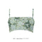 3336 green flower
