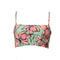 6537 big flower