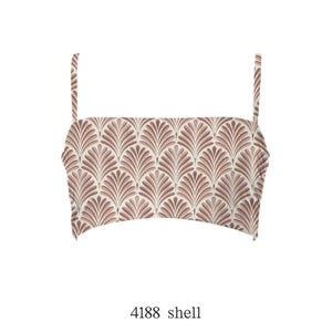【NEW】4188 shell(シェル)