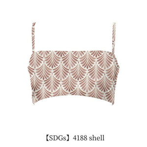 【NEW】SDGs 4188 shell(シェル)