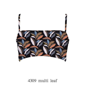 【NEW】4309 multi leaf(マルチリーフ)