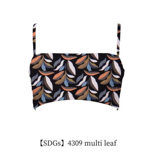 【NEW】SDGs 4309 multi leaf(マルチリーフ)