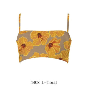 【NEW】4408 L-floral(エルフローラル)