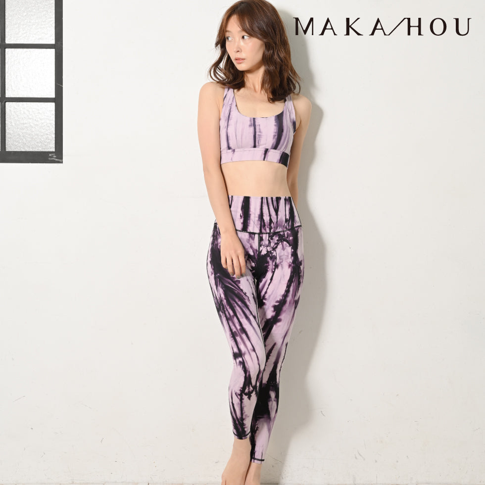 YOGA BRA Yoga/Fitness Bra Product Number: 13W07