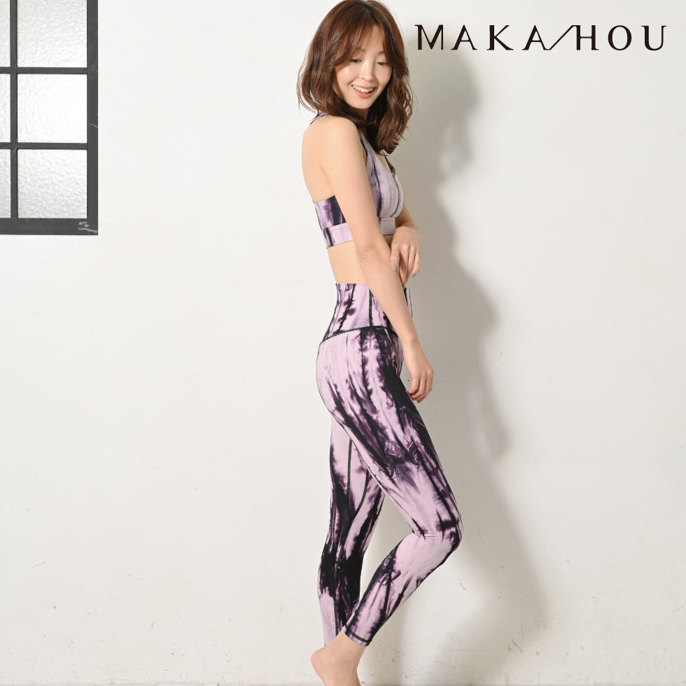 YOGA BRA Yoga/Fitness Bra Product Number: 13W07