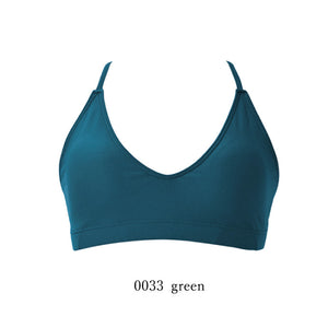 0033 绿色