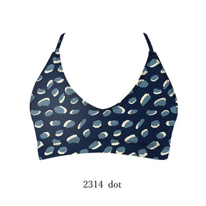 2314 Dot (ドット)