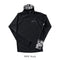 【NEW】0009 black (ブラック)