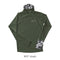 【NEW】0037 khaki (カーキ)