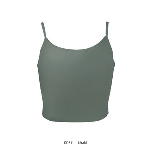 0037 Khaki (カーキ)