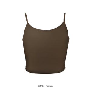 0088 Brown (ブラウン)